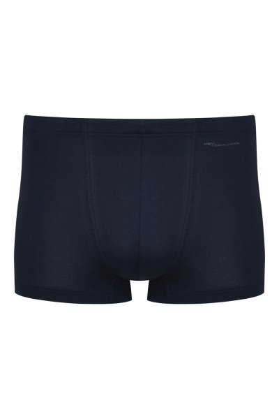 MEY Shorty Unterhose 10796567