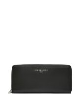 Vorschau: LIEBESKIND Gigi 10799988