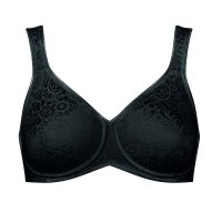 Vorschau: TRIUMPH BH Lovely Minimizer 10369065