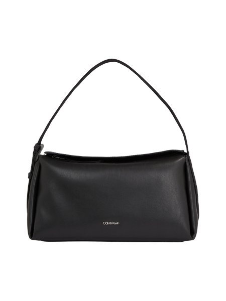 CALVIN KLEIN Schultertasche 10735333