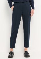 Vorschau: BIANCA Hose 10833629