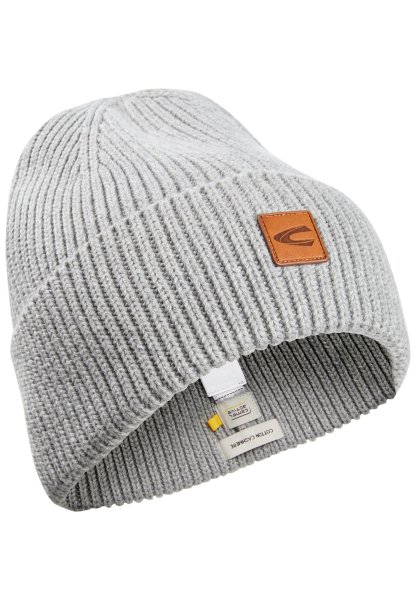 CAMEL ACTIVE Beanie 10764606