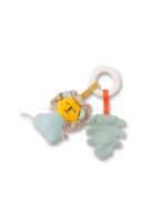 Vorschau: SANETTA Beißring 10739888