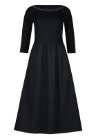 Vorschau: ZERO Midikleid 10823600