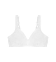 Vorschau: TRIUMPH Bügelloser BH Eileen N 04633509