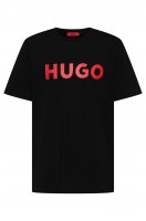 Vorschau: HUGO RED T-Shirt 10642374