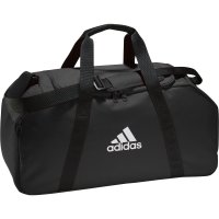Vorschau: ADIDAS Trainingstasche 10639903