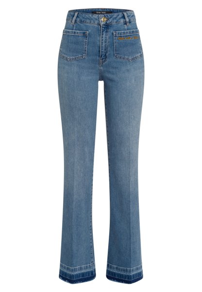 MARC AUREL Jeans 10831250