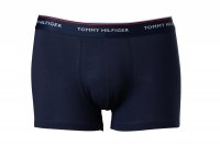Vorschau: TOMMY HILFIGER Trunk 3-Pack 10559566