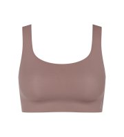 Vorschau: SLOGGI Bralette Zero Feel 10737277