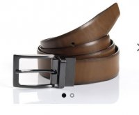 Vorschau: MONTI Wendegürtel 10494905