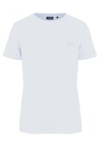 Vorschau: JOOP! Tia T-Shirt 10821470