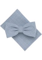 Vorschau: CARL GROSS Schleifen Set 10730797