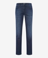 Vorschau: BRAX 5-Pocket Jeans CADIZ Ultralight 10785317