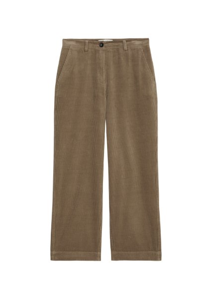 MARC O´POLO Cordhose Model Lande 10778451