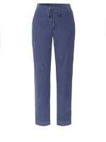 Vorschau: TONI Sue Ankle Hose 10813665