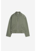 Vorschau: Cinque Jacke 10834010