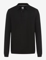 Vorschau: BRAX Poloshirt Paros 10808656