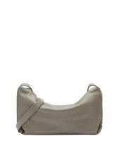 Vorschau: LIEBESKIND Elvira Crossbody M 10799960