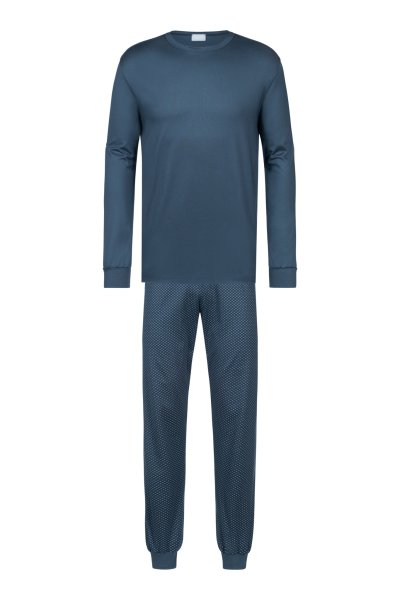 MEY Pyjama lang 10803610