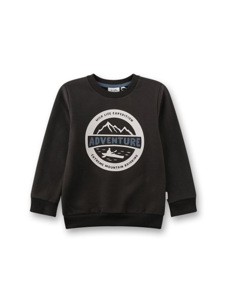 SANETTA Sweatshirt 10804839