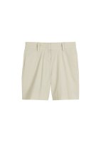MARC O´POLO Shorts fitted aus Organic Cotton Twill Stretch 10801343