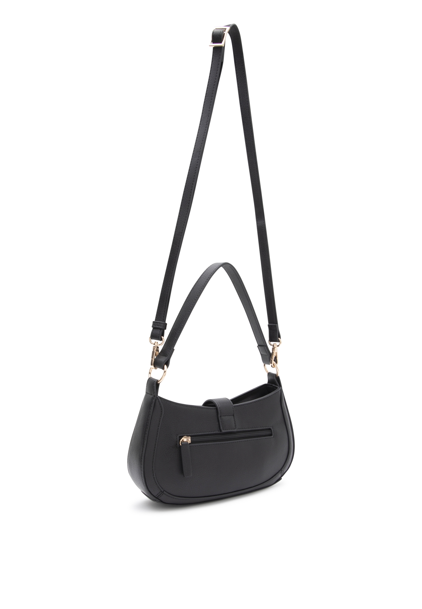 L. CREDI MUNICH Tasche PETRONELLA 10824552