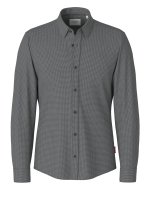 Vorschau: JOOP! JEANS Hemd Hanson 10820444