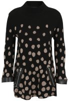 Vorschau: DORIS STREICH Pullover 10821896