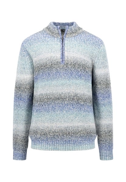 FYNCH HATTON Strickpullover Troyer 10759514