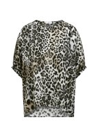 Vorschau: RIANI Blusenshirt 10802481