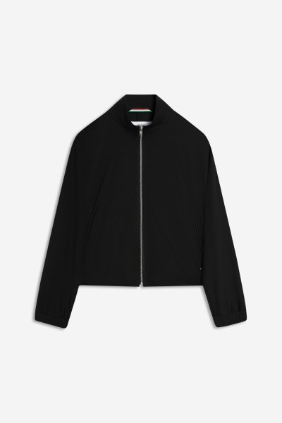 CINQUE Leichte Zip-Jacke 10812990