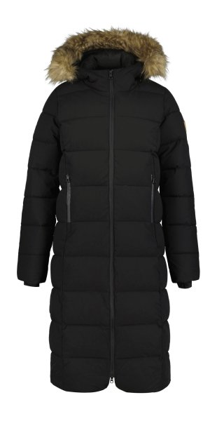 ICEPEAK BRILON Mantel für Damen 10768535