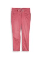 Vorschau: TOM TAILOR Tapered Relaxed Hose 10751164