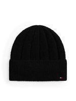 Vorschau: TOMMY HILFIGER Beanie Mütze 10806791