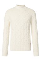 Vorschau: JOOP! JEANS Strickpullover Floriano 10820457