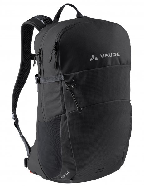 VAUDE Rucksack 10624121