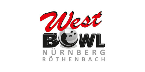West Bowl Logo