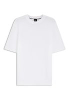 Vorschau: Boss T-Shirt 10823714