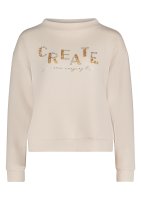 Vorschau: BETTY BARCLAY Basic Shirt 10692346