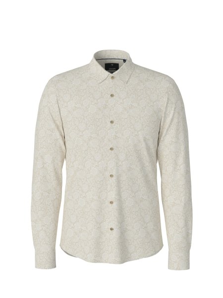 JOOP! Pit Hemd 10820156