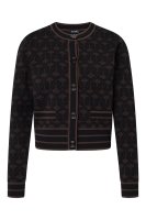 Vorschau: JOOP! Klodi Strickjacke 10821562