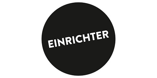EINRICHTER Logo