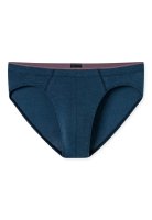 Vorschau: SCHIESSER 95/5 Supermini 10675558