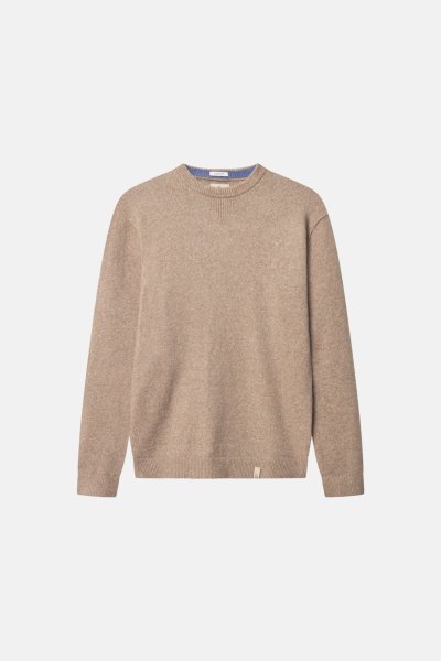 COLOURS & SONS Pullover 10760816