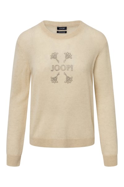 JOOP! Pullover aus Kaschmir 10765922