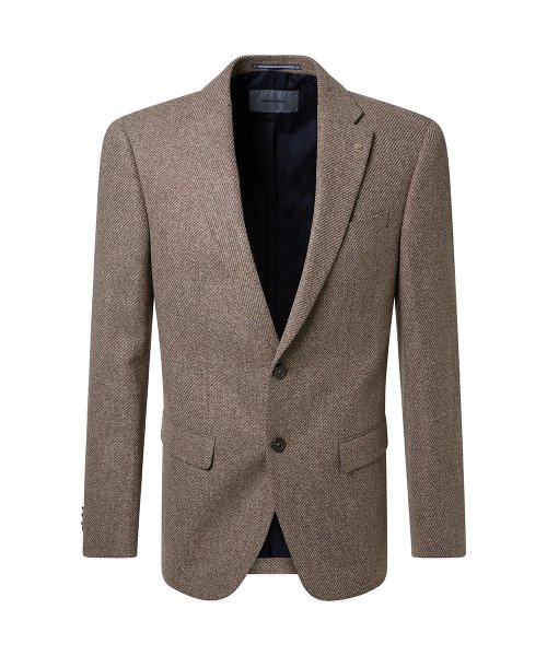 PIERRE CARDIN Sakko 10808127