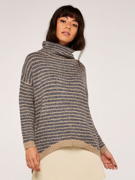 APRICOT Strickpullover 10790974