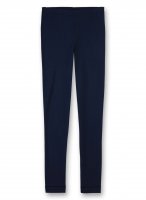 Vorschau: SANETTA Jungen-Unterhose lang 10437456