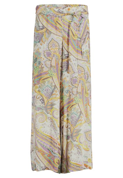 CARTOON Palazzo-Hose 10802492